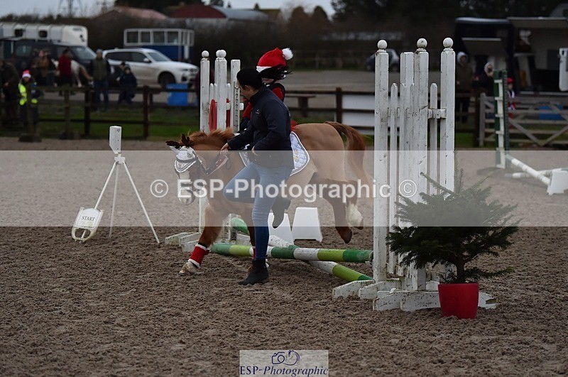 231210-085126-00013 - Cls 1 Diddy X Poles