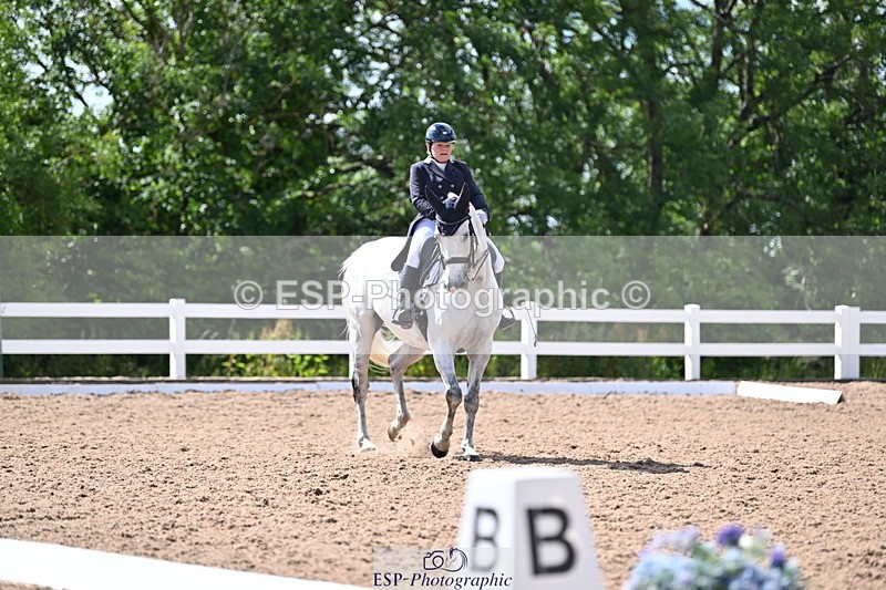 240622A-161811-12742 - Cls 39 BD Music PSG