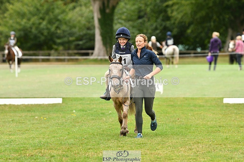 250820A-111428-04956 - 11am to 12