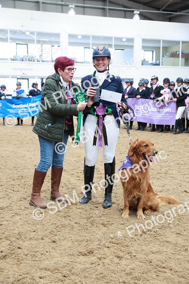 SBM_010634 - Presentations