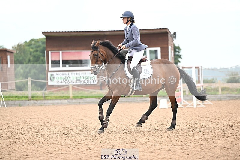 240828A-114642-00341 - Cls 2 Snr Discovery and 1m Open