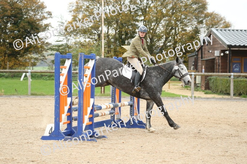 20251019-0142 - Class 2 - 70cm