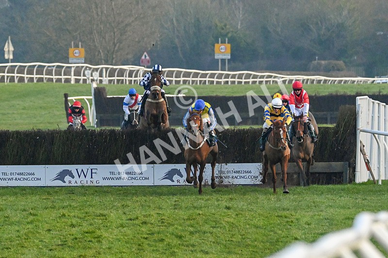 220125-Race 5-BraveTheWaves-6790 - Race 5