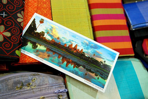  - Cambodia