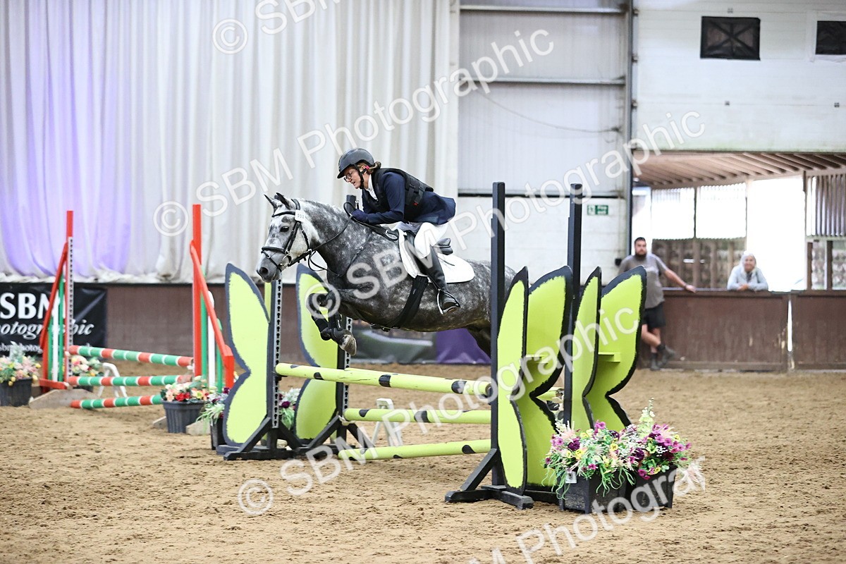 SBM_012321 - 90cm-PYO