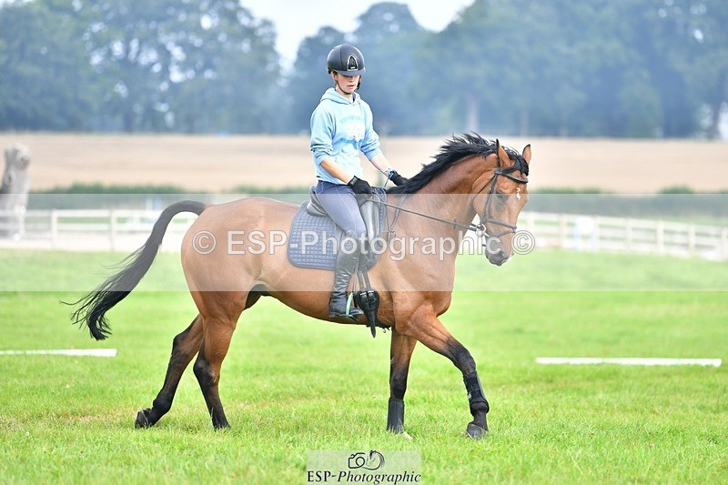 230817-091151-02500 - Abbie's 1st Group - Dressage