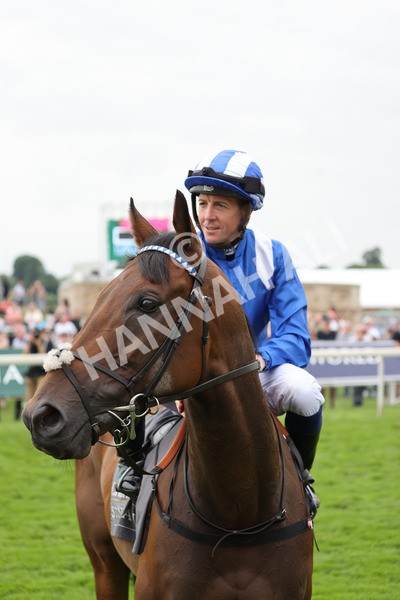 yr20082021r4-32 - Race 4 3.35pm Coolmore Wootton Bassett Nunthorpe Stakes (British Champions Series Race)