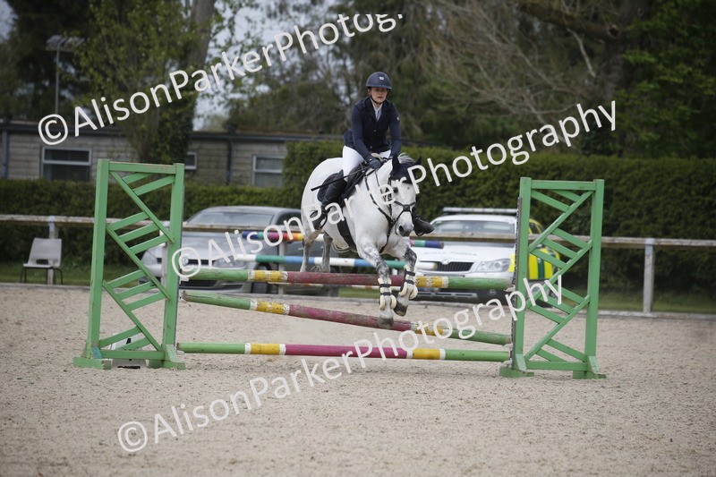 20260412-0713 - Class 6 - 90cm