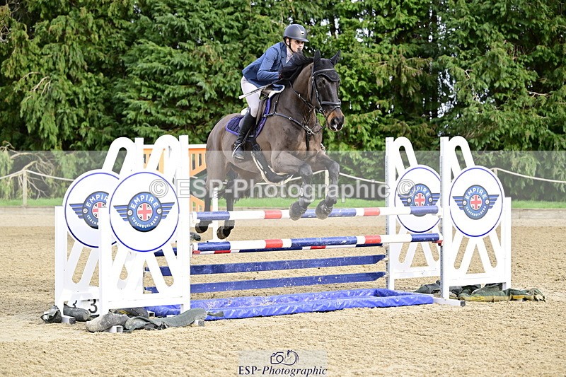 260214A-152415-01234 - 5 Newcomers and 1m 10 Open