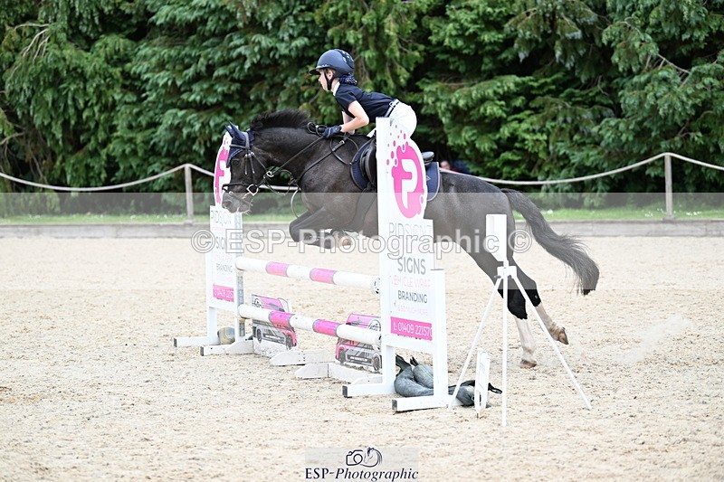 250622A-134625-01992 - 70cm