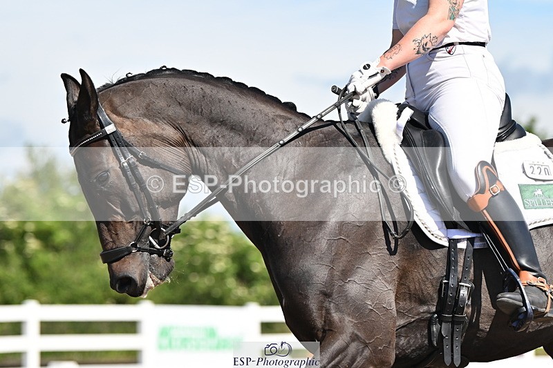 240621A-101837-01332 - Cls 4 BD Novice 22