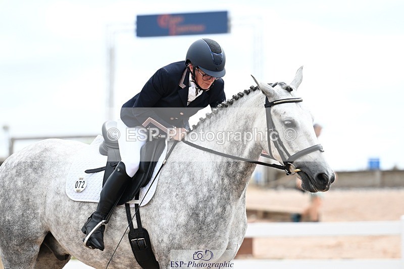 260704-105037-03413 - Cls 2C Snr Grassroots BRC Prelim A