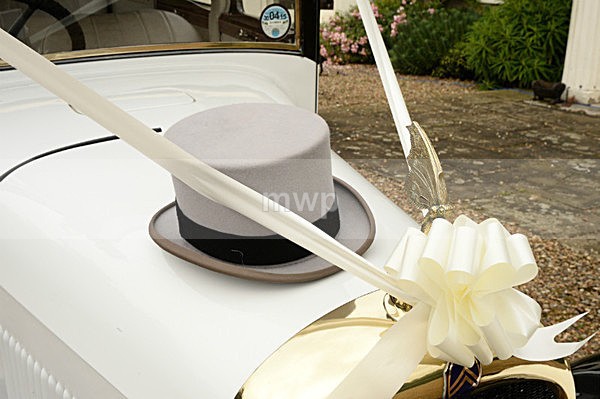 AJH_7031 - Wedding Picture Samples