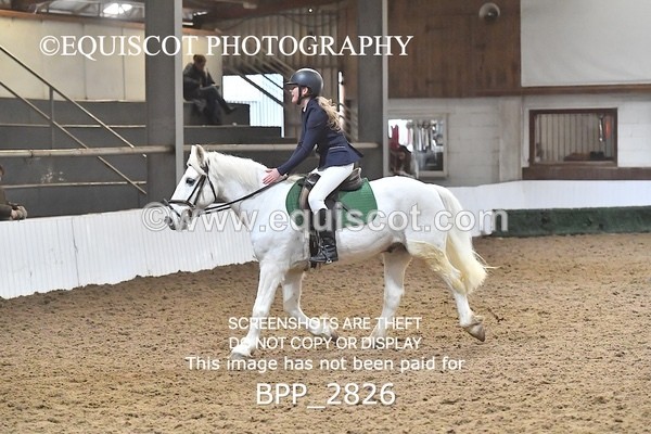 BPP_2826 - CLASS 5 60CM