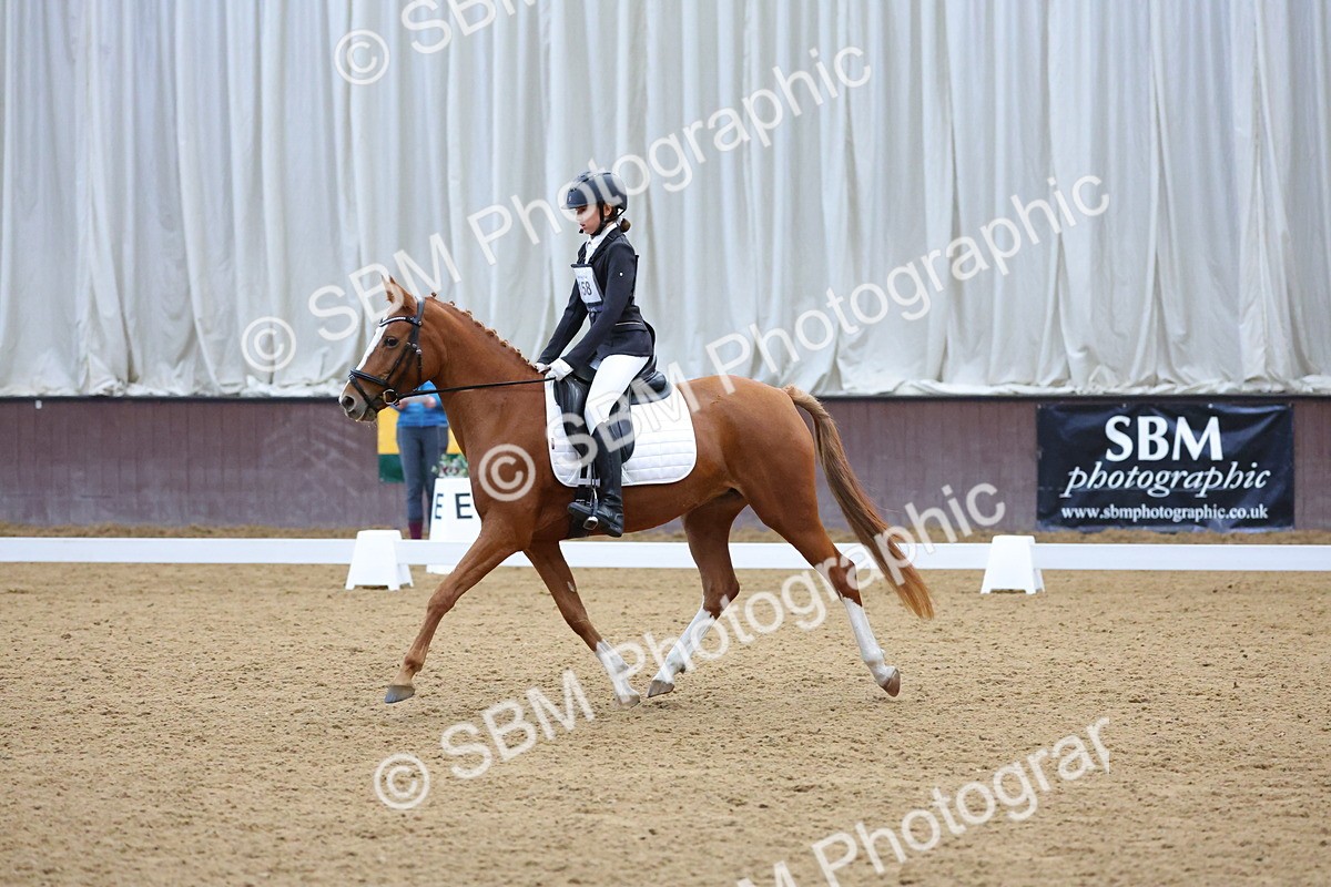 SBM_001394 - PC80 - 10.56-12.57