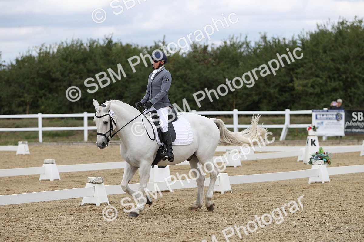 SBM_003765 - Class 6 - Prelim 3 Champs