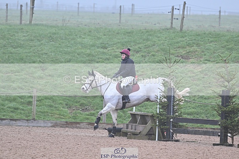 250119-115815-00457 - Cls 02 AE80cm