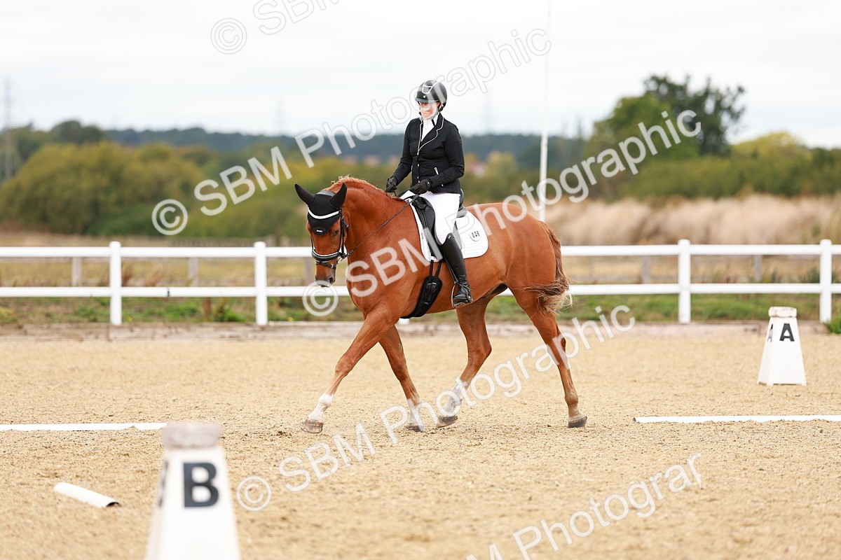 SBM_001920 - Class 5-6 - Novice 3-Elem 3