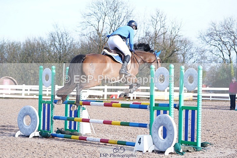 250222-092244-01064 - Cls 10 Discovery and 1m Open