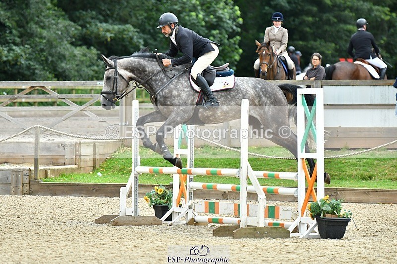 230712-095123-22434 - Cls 55 British Novice & 90cm Open