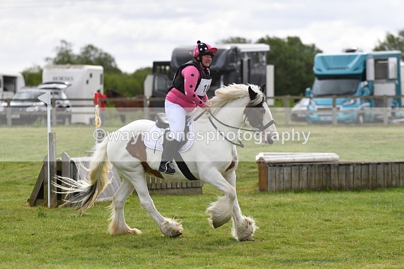 WJ5_2569 - Class 2 40cm