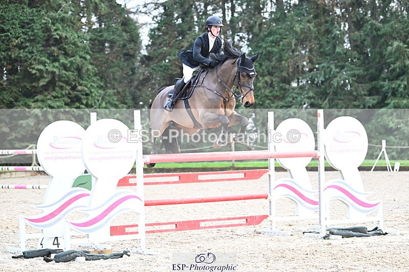 250215A-160616-01855 - Cls 6 National 1.30m