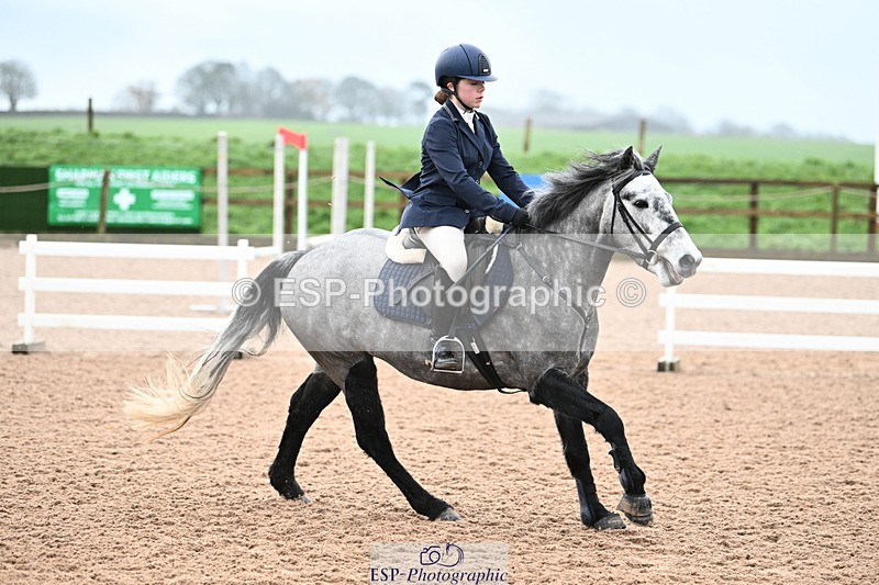 231203A-092757-00156 - Cls 12+13 Club and Schools 60cm