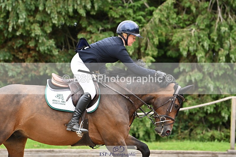 250706A-104125-17822 - Cls 47 5 Year Old Championships