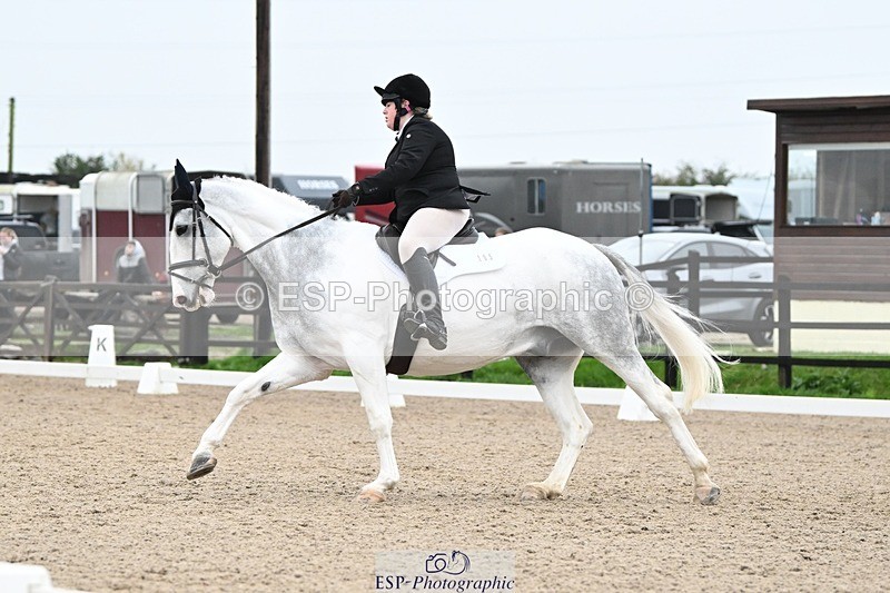 241103-143009-02481 - Prelim 2 - 13.23 to 14.33