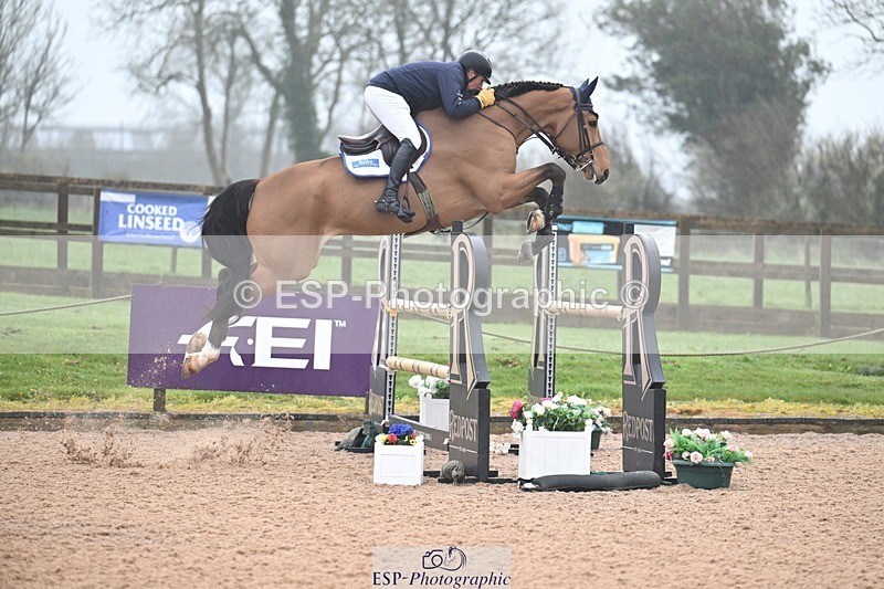 260327-114202-00550 - Cls 3 Foxhunter