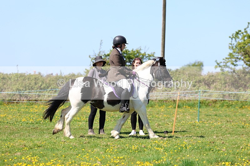 3E7A0048 - Class 4: Best Combination Junior