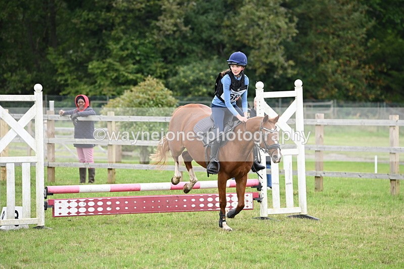 WJ6_1960 - 60cm Time 12:30 to 12:49