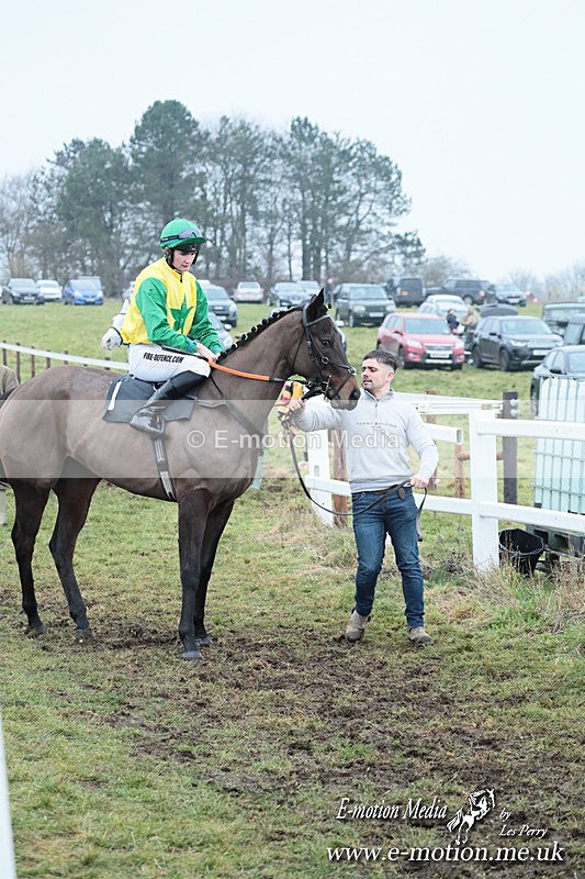 PtP 180126  1566 - Royal Artillery PtP Larkhill 18/01/26