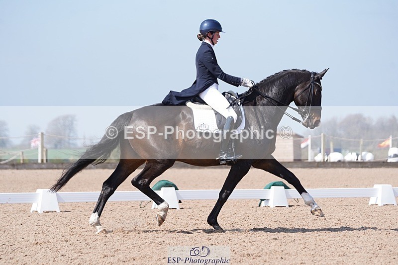 250404-130036-06051 - 015-Daisy.Hills-Midtgaards.Gijon