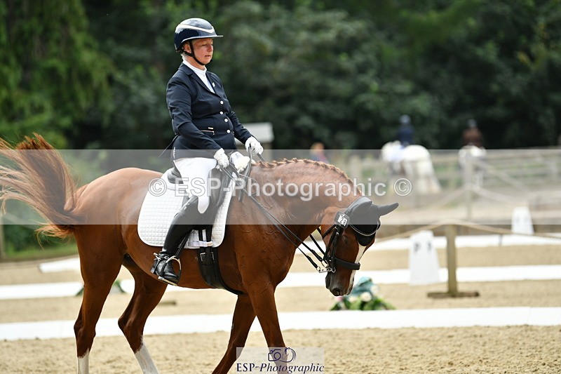 250718A-135409-01917 - 128-Louise.Huntsman-Suzi.Quatro