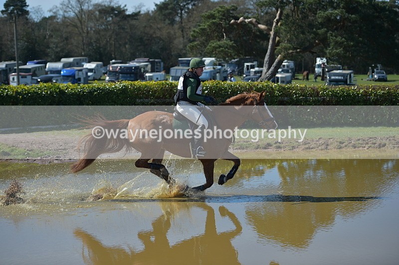 NGP_6077 - XC Time 11:47 to 12:01