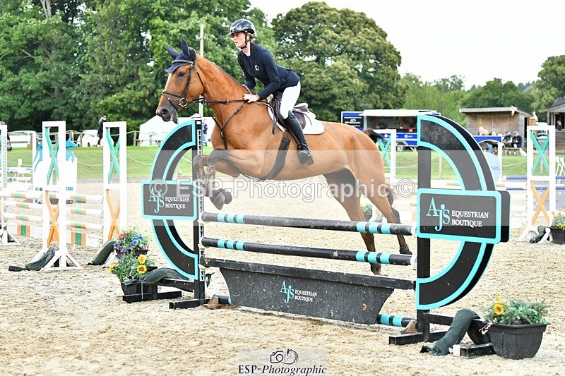 230715-094611-32334 - Cls 84 4 yr old Champ