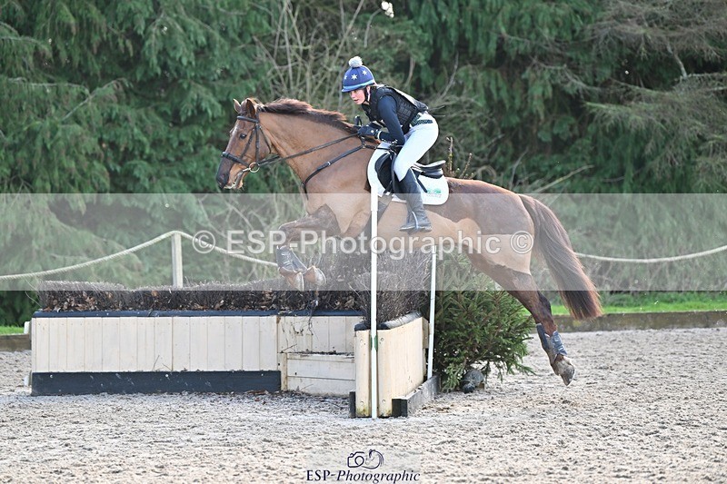 240303-151003-04381 - Cls 3 90-95cm 14.55 to End