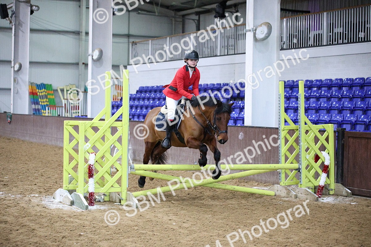 SBM_000353 - Class 2 - 60cm