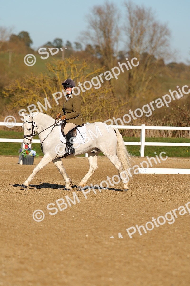 SBM_003707 - Class 4 - N1-80cm