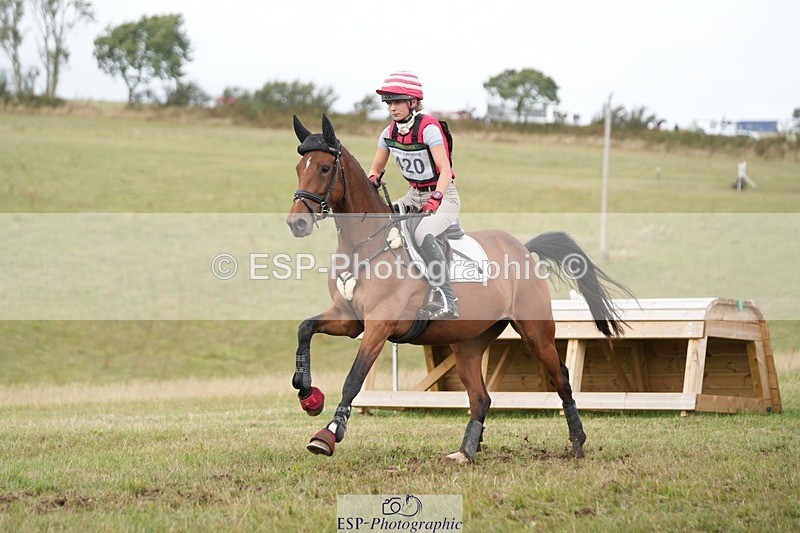 250831-122950-09005 - I-420-Henrietta.Ewell