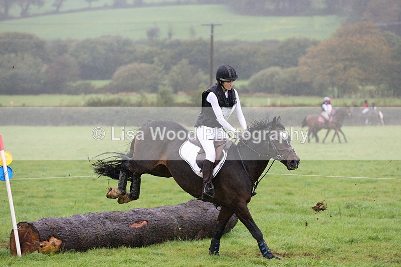 1X9A1794 - Class 3: 70cm Pairs: Log