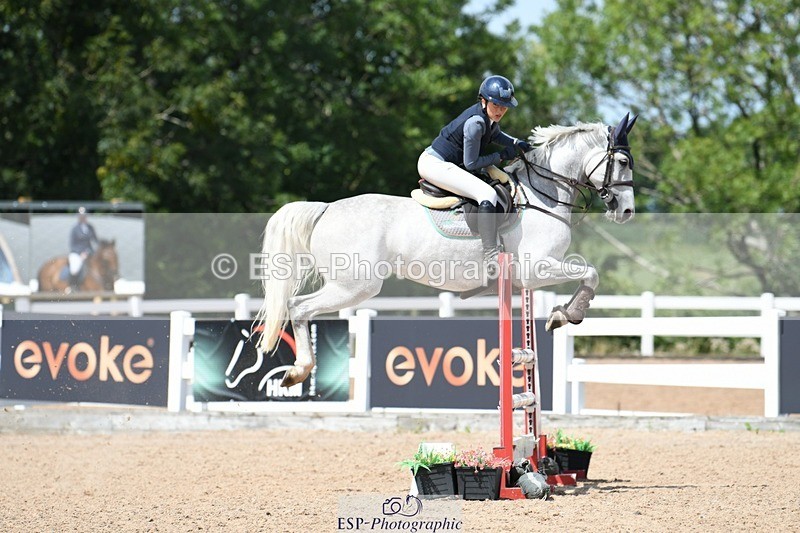 250801-135257-05683 - Cls 23  Nat Am 95