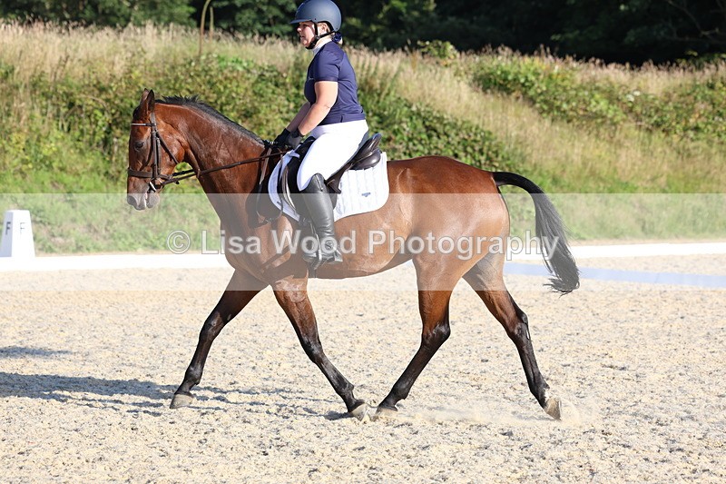 3E7A3957 - Class 3: Prelim 1 2024 Section A