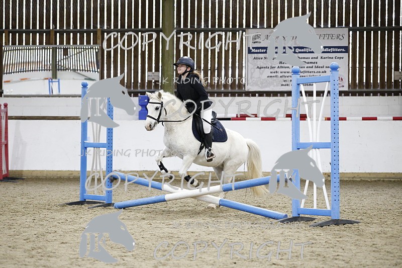 _T0A1643 - Class 3 45cm