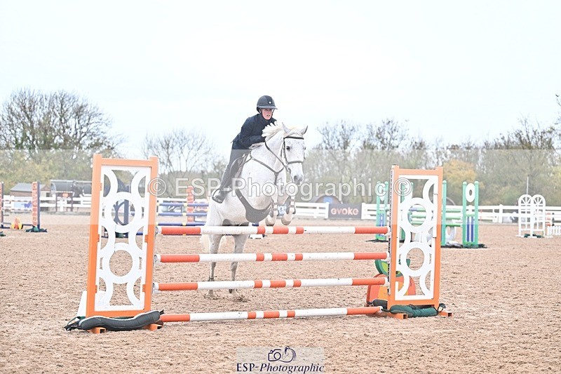 251029-122521-00484 - Newcomers and 1.10m