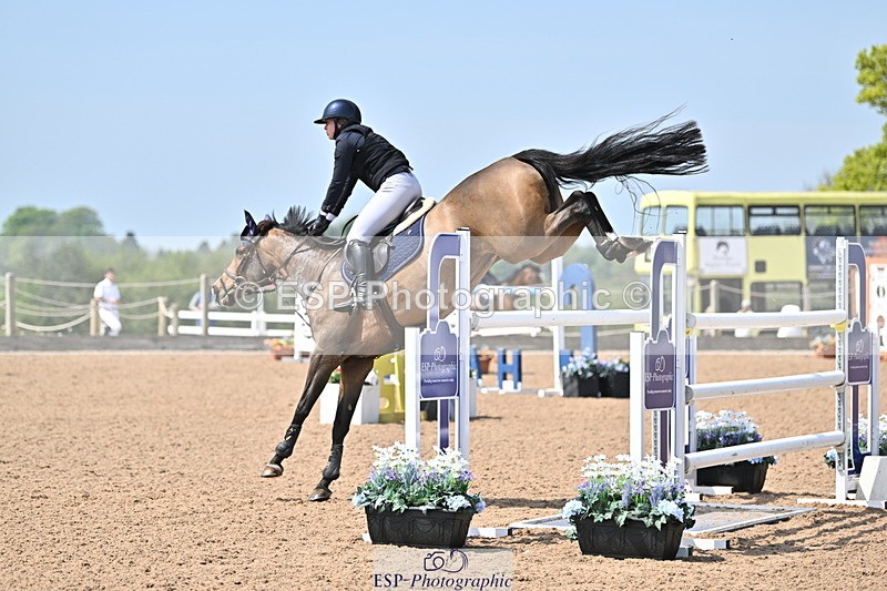 240510A-135904-07338 - Cls 23 Talent Seeker Inc 7yr old 13.15 to 14.10