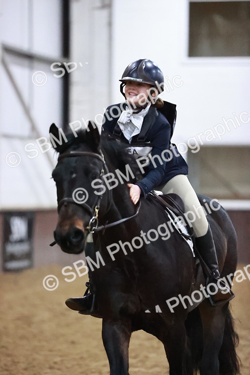 SBM_002096 - Class 5 - 80cm