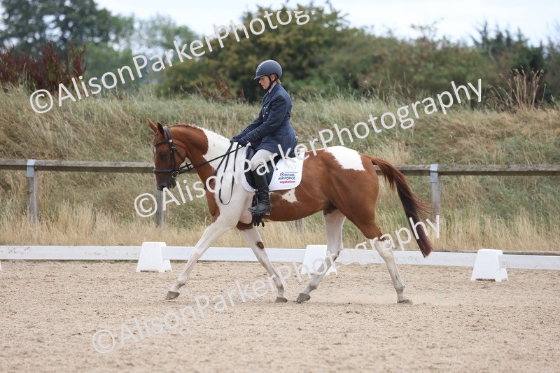 20250730-0971 - Class 5 - Novice 2