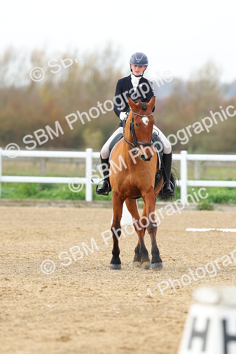 SBM_004033 - Class 9-8-11 - Elementary 1-Novice 4-Elementary 4